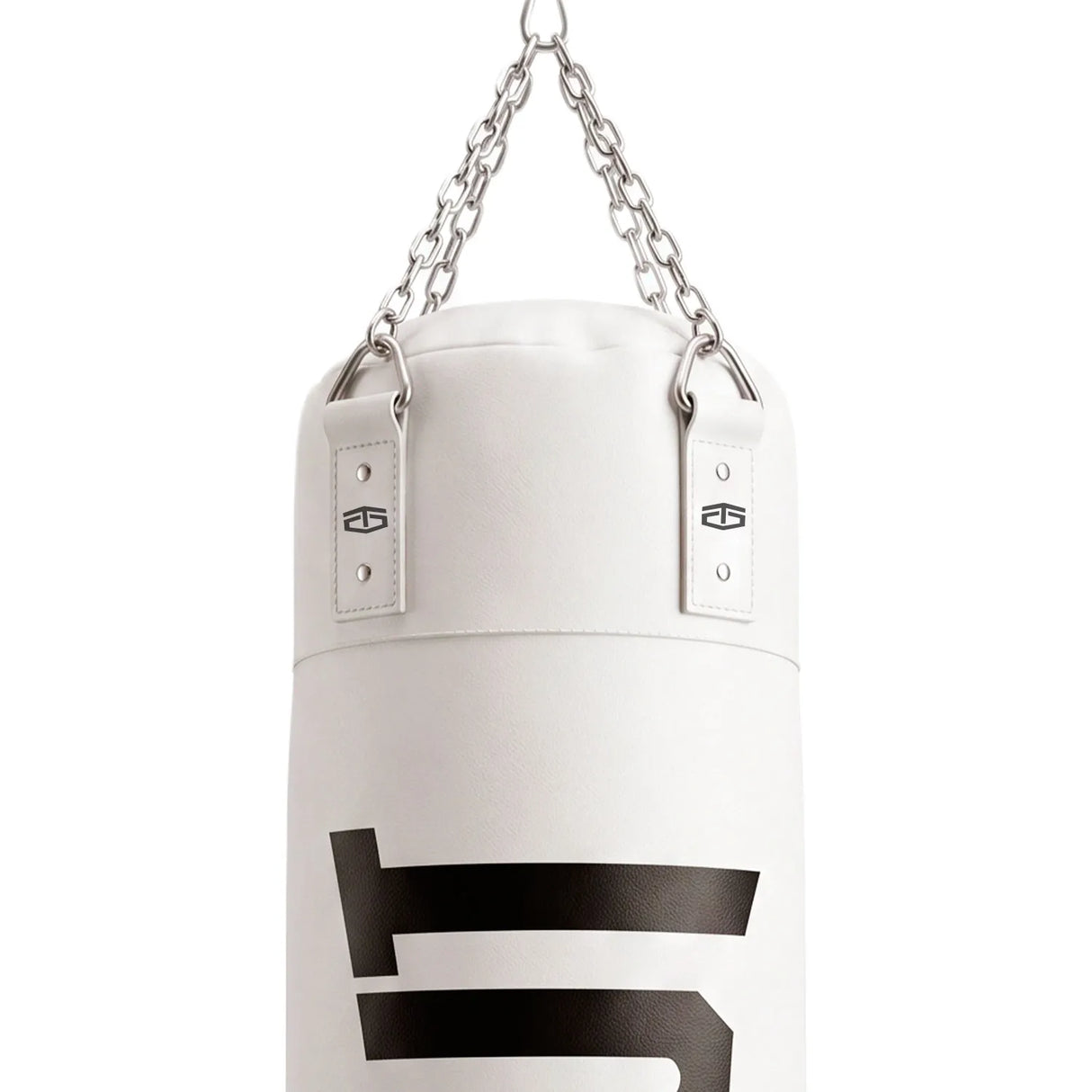 SACO PARA BOX  TAPOUT