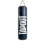 SACO PARA BOX  TAPOUT