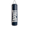 SACO PARA BOX  TAPOUT