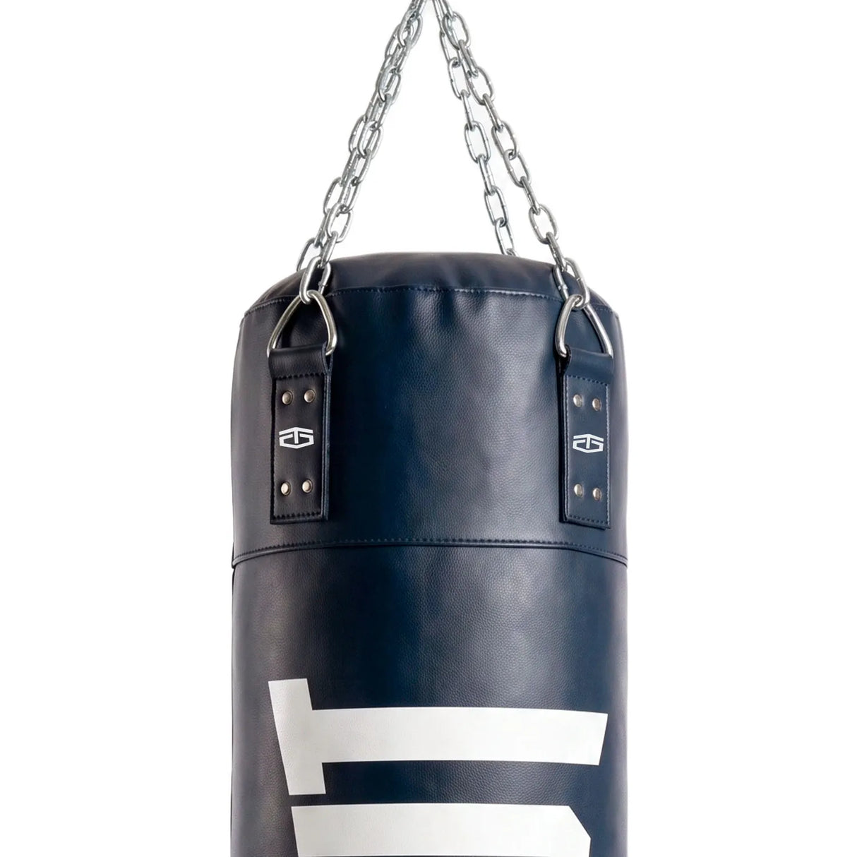 SACO PARA BOX  TAPOUT