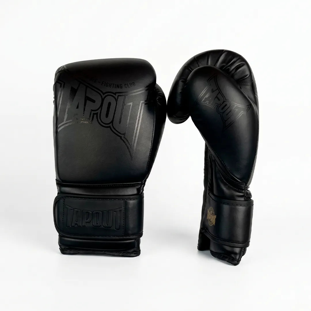 GUANTE DE BOX UNISEX LEGEND