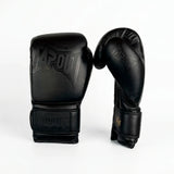 GUANTE DE BOX UNISEX LEGEND