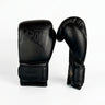 GUANTE DE BOX UNISEX LEGEND