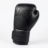 GUANTE DE BOX UNISEX LEGEND