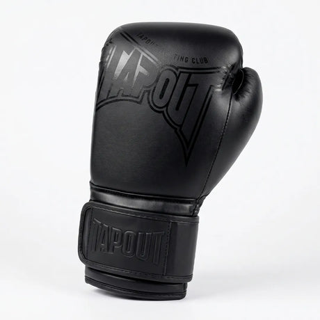 GUANTE DE BOX UNISEX LEGEND
