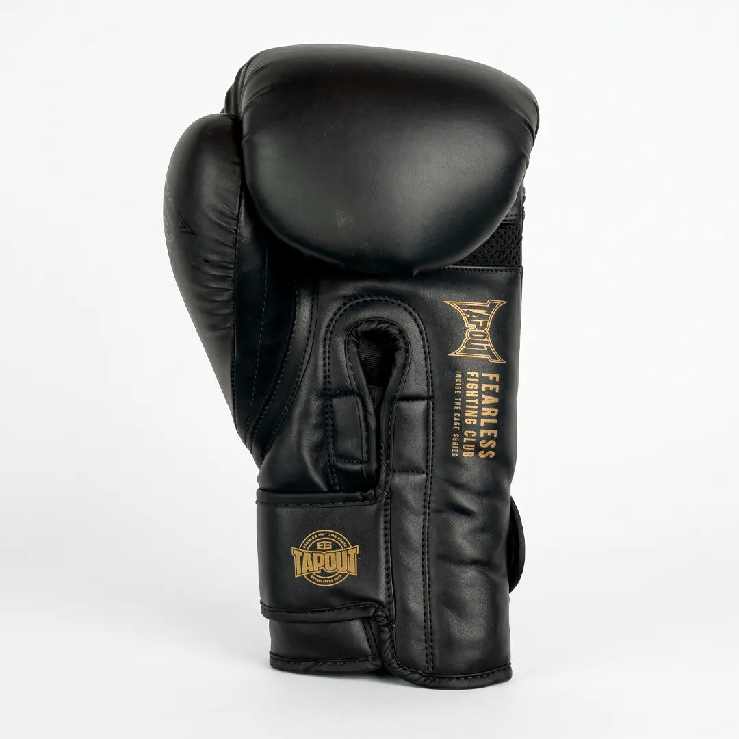 GUANTE DE BOX UNISEX LEGEND