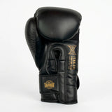 GUANTE DE BOX UNISEX LEGEND
