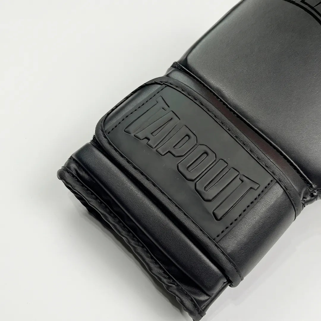 GUANTE DE BOX UNISEX LEGEND