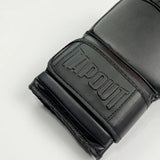 GUANTE DE BOX UNISEX LEGEND