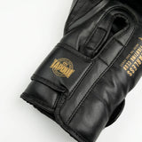 GUANTE DE BOX UNISEX LEGEND