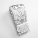 GUANTE DE BOX UNISEX TIDRAGON