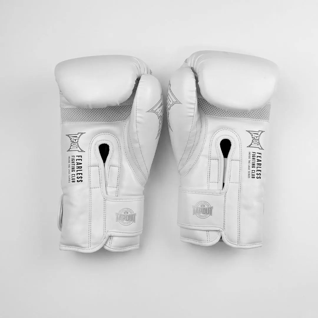 GUANTE DE BOX UNISEX TIDRAGON