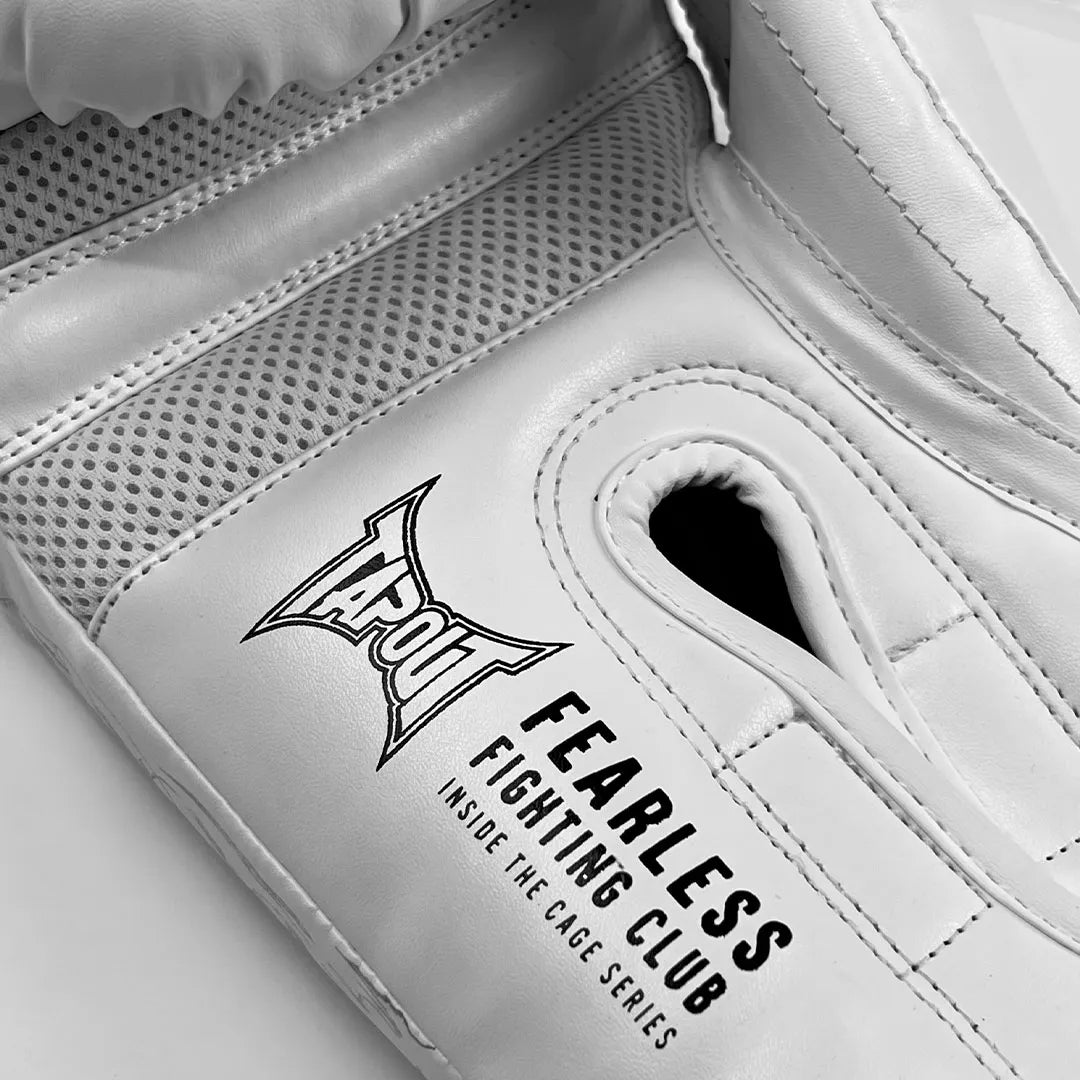 GUANTE DE BOX UNISEX TIDRAGON