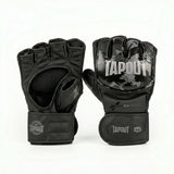 GUANTE SPARRIN MMA UNISEX ALKO
