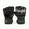GUANTE SPARRIN MMA UNISEX ALKO