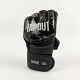 GUANTE SPARRIN MMA UNISEX ALKO
