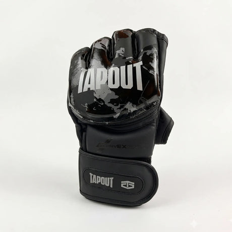GUANTE SPARRIN MMA UNISEX ALKO