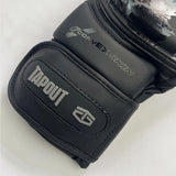 GUANTE SPARRIN MMA UNISEX ALKO