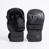 GUANTE SPARRIN MMA UNISEX TERRA