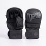 GUANTE SPARRIN MMA UNISEX TERRA