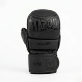 GUANTE SPARRIN MMA UNISEX TERRA