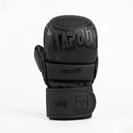 GUANTE SPARRIN MMA UNISEX TERRA