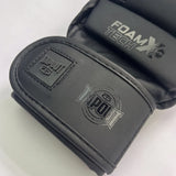 GUANTE SPARRIN MMA UNISEX TERRA