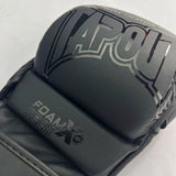 GUANTE SPARRIN MMA UNISEX TERRA