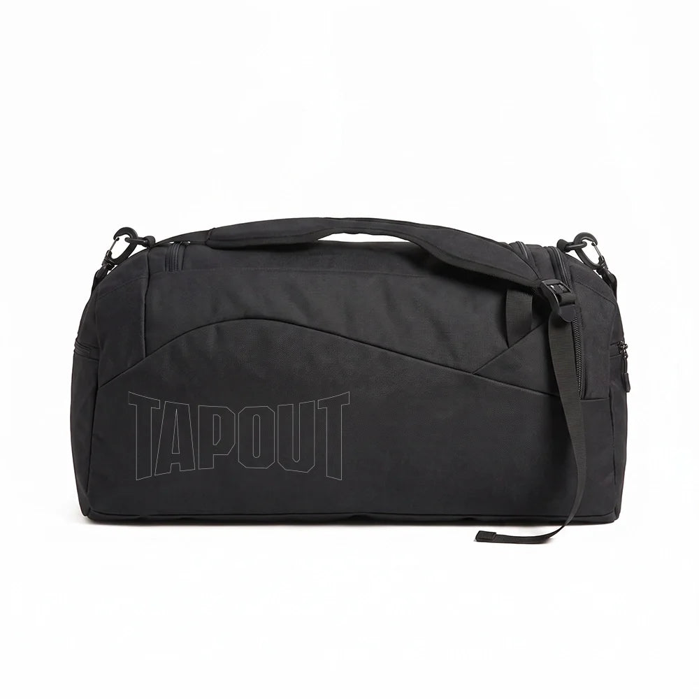 MALETIN UNISEX KUA