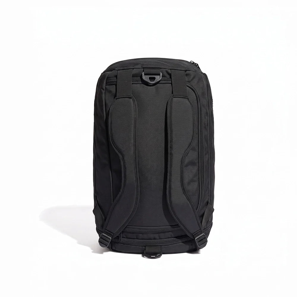 MALETIN UNISEX KUA