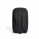 MALETIN UNISEX KUA