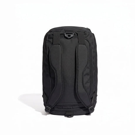 MALETIN UNISEX KUA