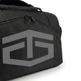 MALETIN UNISEX KUA