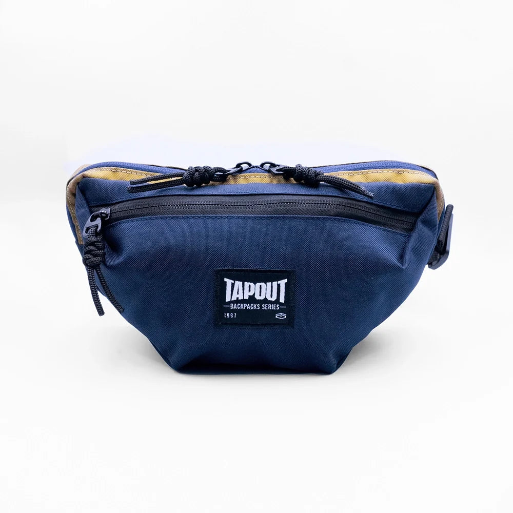 CANGURO UNISEX SUEGRAX