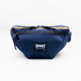 CANGURO UNISEX SUEGRAX