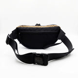 CANGURO UNISEX SUEGRAX
