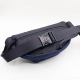 CANGURO UNISEX SUEGRAX