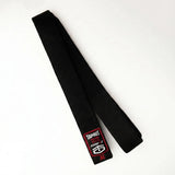 CINTURON BJJ