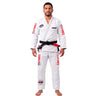 KIMONO UNISEX PRIME T2