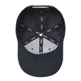 GORRO UNISEX TAPOUT AERO