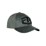 GORRO UNISEX TAPOUT AERO