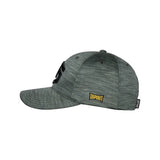 GORRO UNISEX TAPOUT AERO