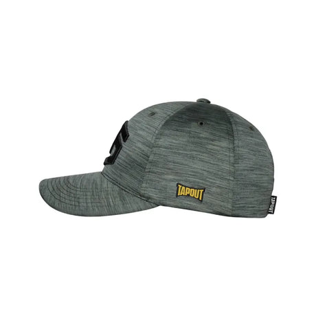 GORRO UNISEX TAPOUT AERO