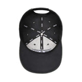 GORRO UNISEX TAPOUT AERO