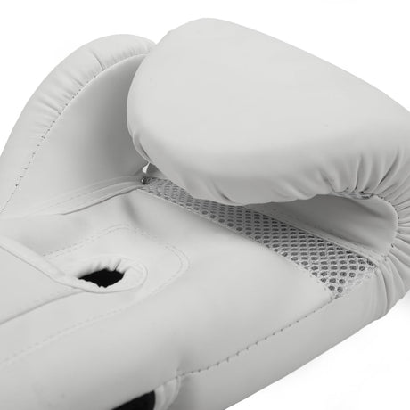 GUANTES DE BOX  TAPOUT ARISE 14oz 16oz