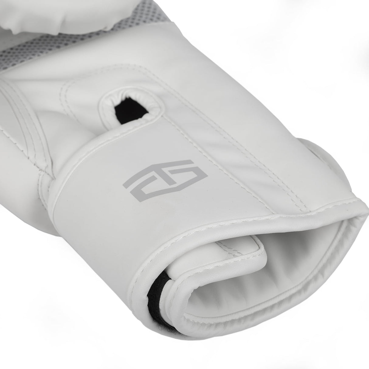 GUANTES DE BOX  TAPOUT ARISE 14oz 16oz