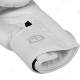GUANTES DE BOX  TAPOUT ARISE 14oz 16oz