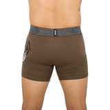 BOXER HOMBRE TAPOUT NATTO