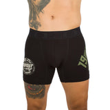 BOXER HOMBRE TAPOUT NATTO