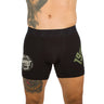 BOXER HOMBRE TAPOUT NATTO